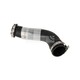 HOSE OE